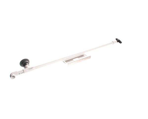 Follett Pb502021 Assembly, Drain, Rotocart (FOLPB502021)