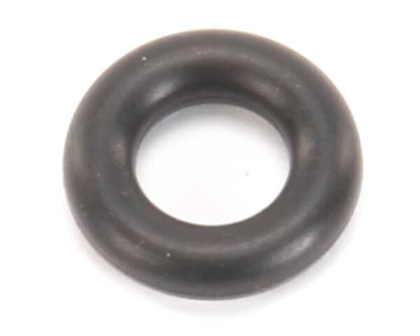 Follett Pb502022 Oring, Drain System (FOLPB502022)
