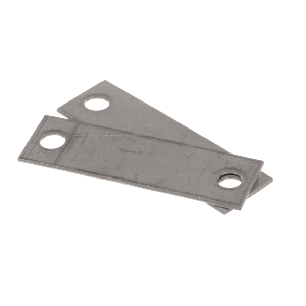Follett Pb502028 Strap, Axle, Rotocart (FOLPB502028)