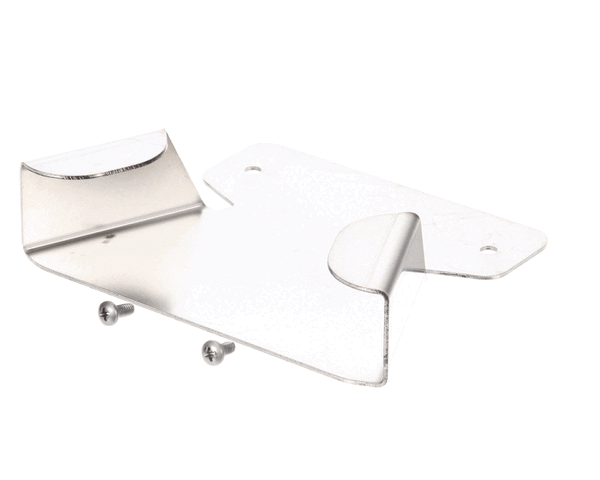 Follett Pb502064 Holster, Plastic Paddle (FOLPB502064)
