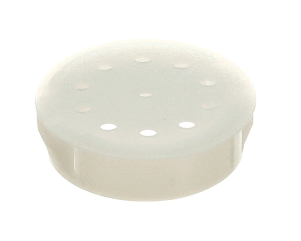 Follett Pb502106 Vent Plug (FOLPB502106)