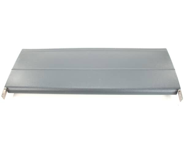Follett Pb502177 Door, Lift, Poly 45 (FOLPB502177)