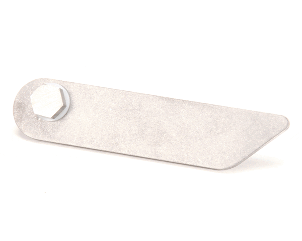 Follett Pb502185 Catch, Upper For Ice Ga (FOLPB502185)