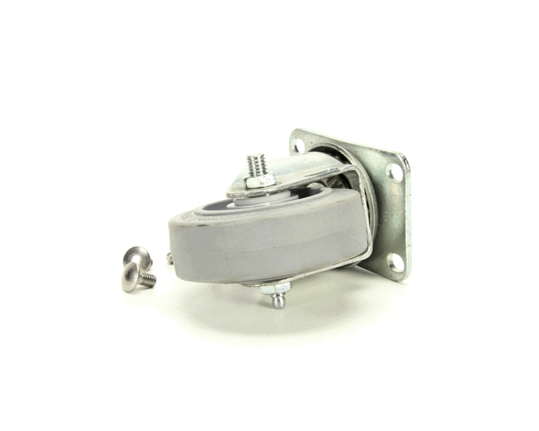 Follett Pb502201 Wheel, Front Idev Cart (FOLPB502201)