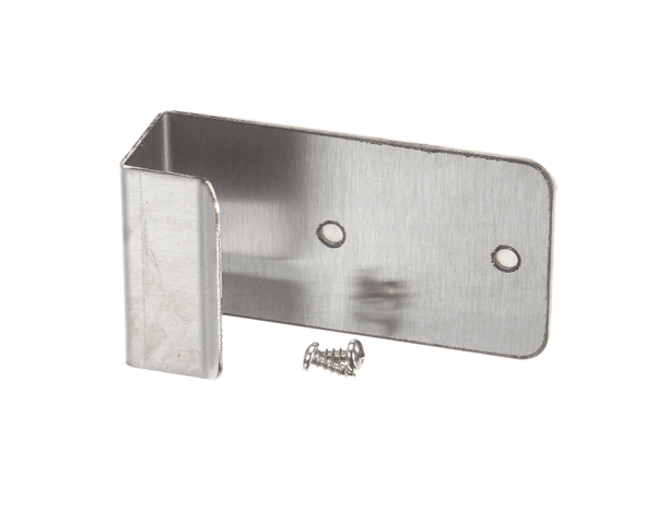 Follett Pb502360 Bracket, Ice Shovel (FOLPB502360)