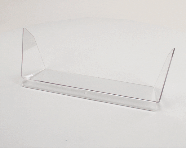 Follett Pb502554 Chute,Idev 4 (FOLPB502554)