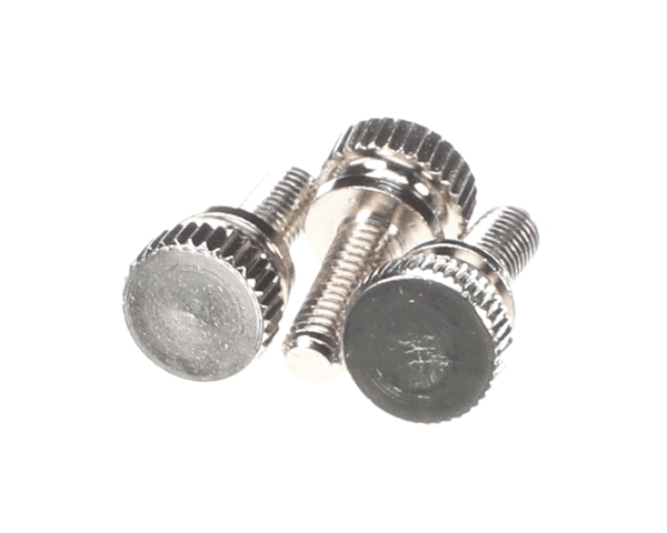 Follett Pb502556 Hardware, 4 Chute (FOLPB502556)