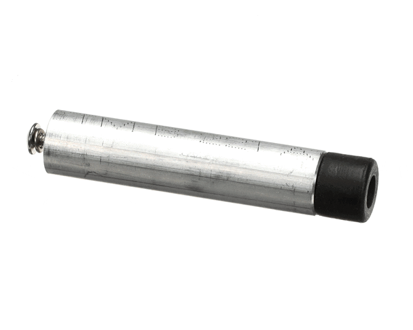 Follett Pb502849 Bumper Stud, Its (FOLPB502849)