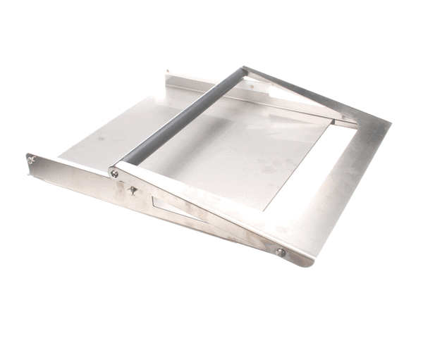 Follett Pb502856 Door, Shutter, Its (FOLPB502856)