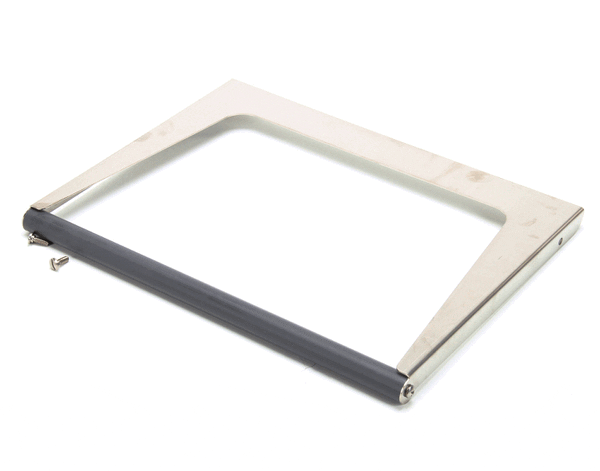 Follett Pb502857 Handle, Shutter Door (FOLPB502857)