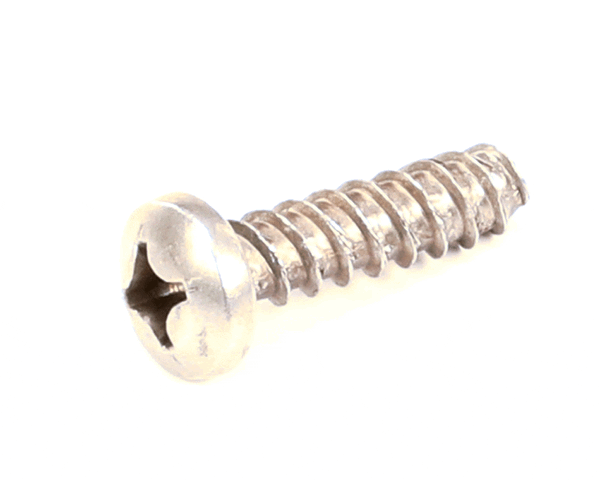 Follett Pb502859 Screw, Shutter Handle Rod, Its (FOLPB502859)