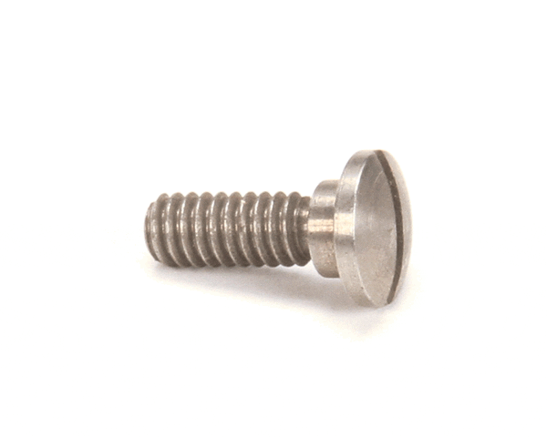 Follett Pb502860 Screws, Shoulder, Shutter Handle, Its (FOLPB502860)