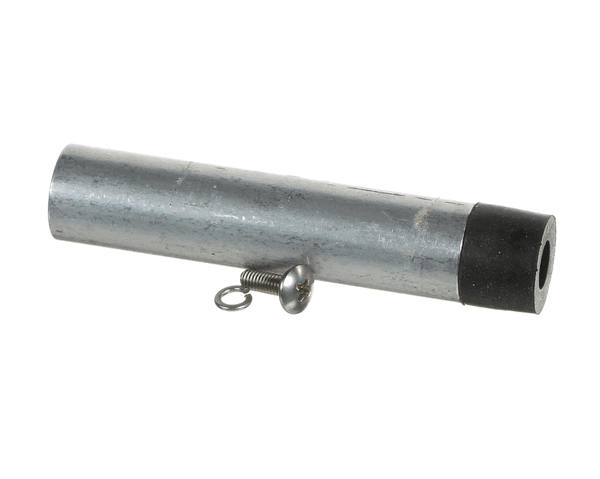 Follett Pb502865 Cap, Bumper, Its (FOLPB502865)