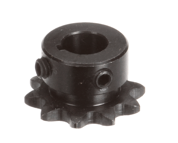 Follett Pd501019 Sprocket 35-10Tx1-1/2 (FOLPD501019)