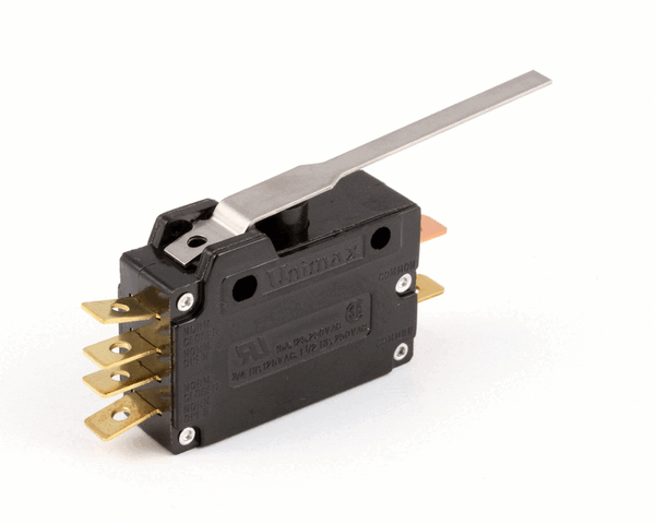 Follett Pd501318 Switch, Dispense (FOLPD501318)