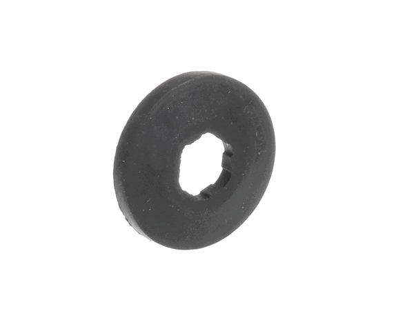 Follett Pd501333 Seal, Shaft-Wheel Motor (FOLPD501333)
