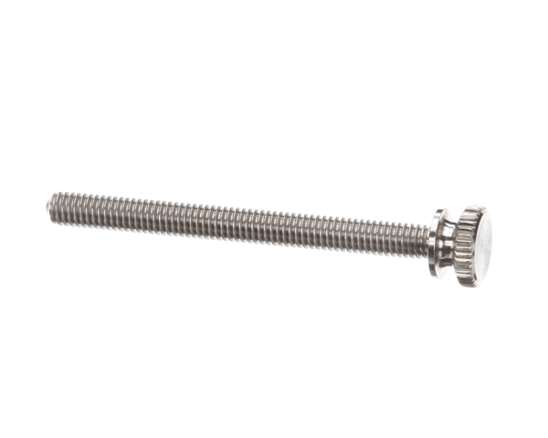 Follett Pd501612 Stud Nut 25/50 (FOLPD501612)