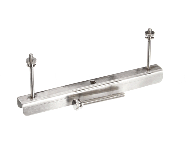 Follett Pd501682 Bar, Drive (FOLPD501682)