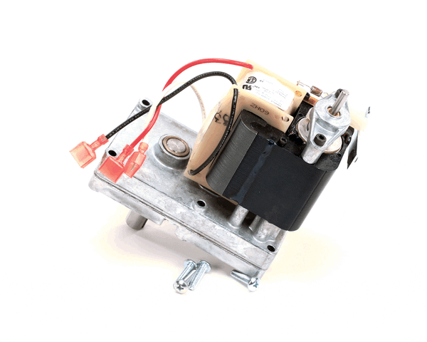 Follett Pd501699 Motor,Disp 25/50 230V 50H (FOLPD501699)