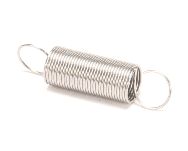 Follett Pd501824 Spring, Gate (FOLPD501824)
