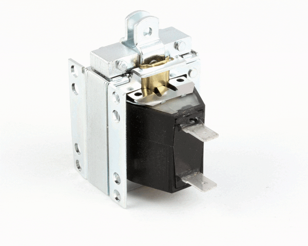 Follett Pd501830 Solenoid,Gate (FOLPD501830)
