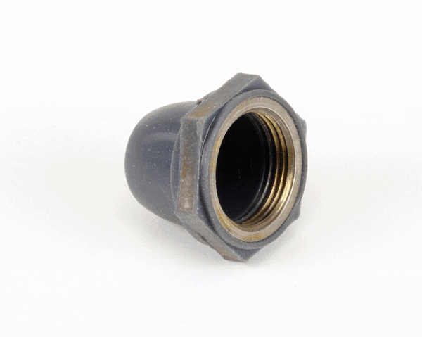 Follett Pd501841 Boot, Disp Switch Button (FOLPD501841)