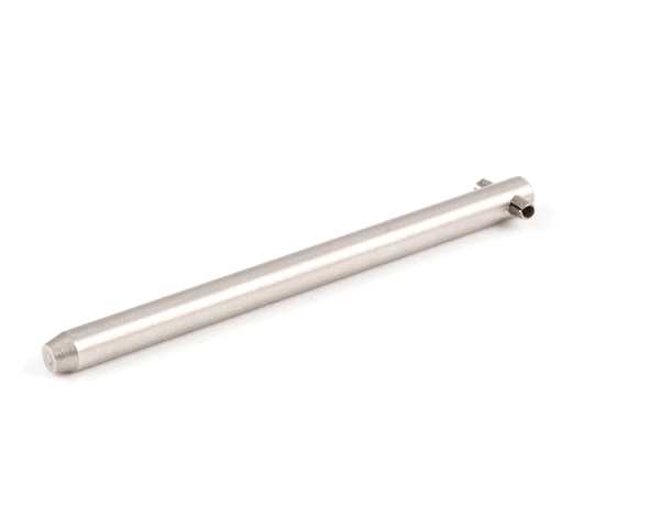 Follett Pd501949 Pin,Quick Release-3-Gate (FOLPD501949)