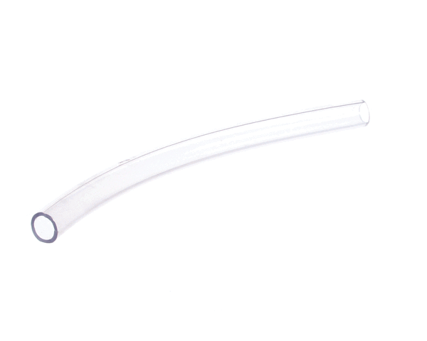 Follett Pd501966 Tubing, Vinyl (FOLPD501966)