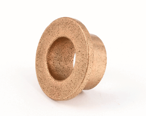 Follett Pd501972 Bearing, Bottom, Auger (FOLPD501972)