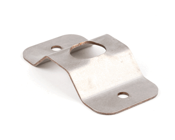 Follett Pd501974 Bracket, Fixed Agitator (FOLPD501974)