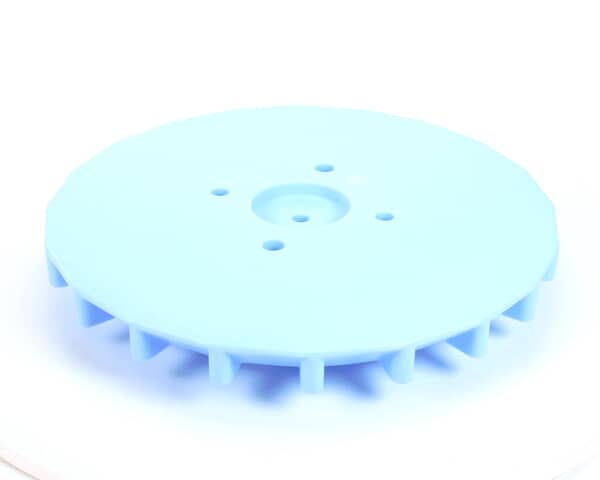Follett Pd501978 Wheel, Dispense (FOLPD501978)