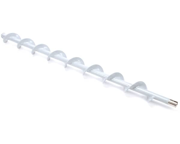 Follett Pd501980 Auger (FOLPD501980)