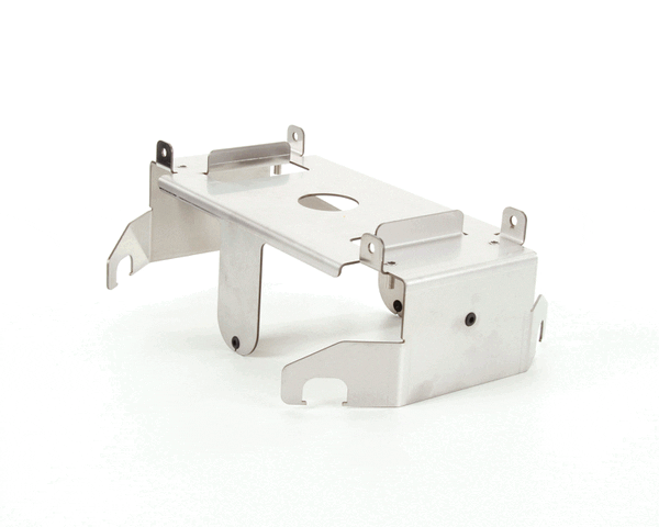 Follett Pd502050 U300 Whl Mtr Bracket (FOLPD502050)