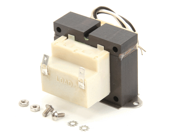 Follett Pd502058 Transformer, U300 Series (FOLPD502058)