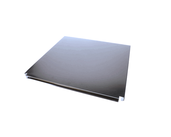 Follett Pd502167 Lid,25/50 Top Mount (FOLPD502167)