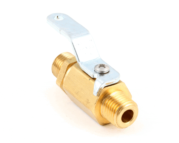 Follett Pd502222 Valve, Water Inlet Shut Off (FOLPD502222)