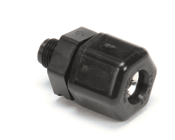 Follett Pd502262 Fitting,Outlet 1/8Mpt X3 (FOLPD502262)
