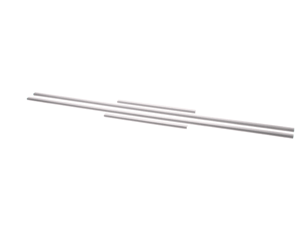 Follett Pd502285 Kit, Lip, U300 (FOLPD502285)