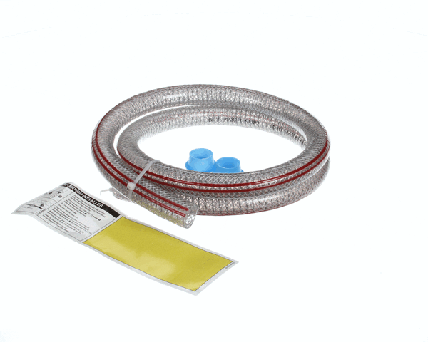 Follett Pd502327 Tube, Transport, Ice F11 (FOLPD502327)