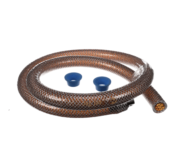 Follett Pd502328 Tube, Transport, Ice, F5 (FOLPD502328)