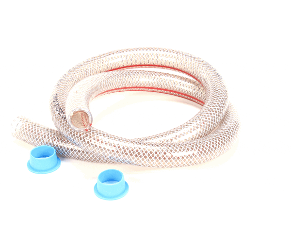 Follett Pd502329 Tube, Transport, Ice F255A/W (FOLPD502329)