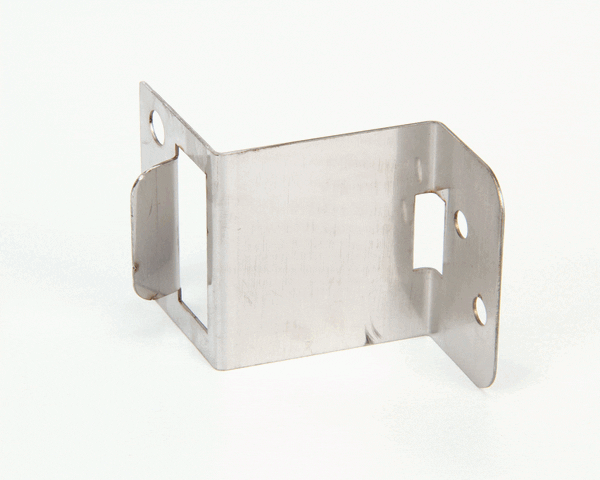 Follett Pd502355 Bracket, Water Valve (FOLPD502355)