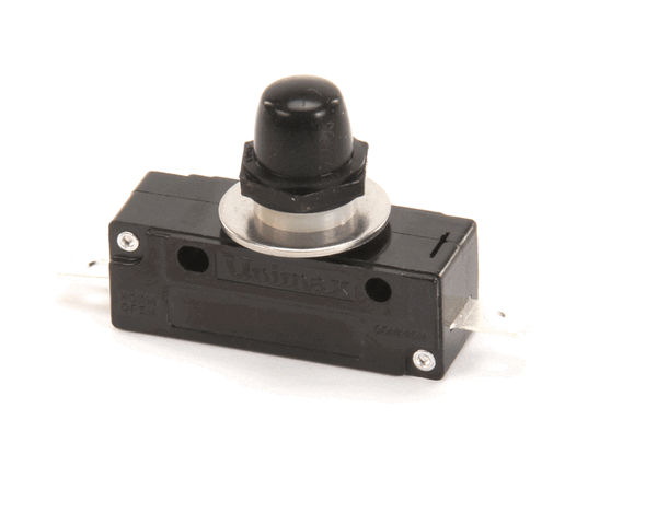 Follett Pd502359 Switch, Disp, Water (FOLPD502359)