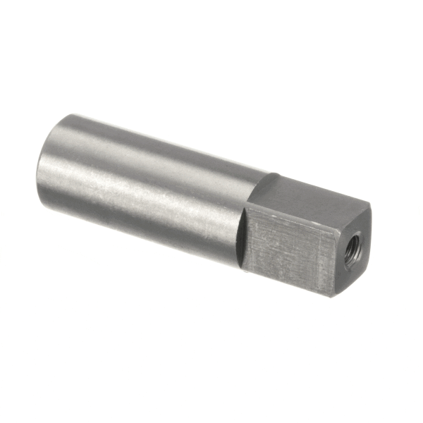 Follett Pd502384 Drive Shaft Extension (FOLPD502384)