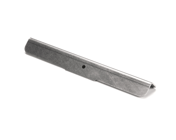Follett Pd502386 Agitator, Rotating (FOLPD502386)