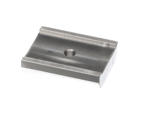 Follett Pd502389 Spacer, Agitator (FOLPD502389)