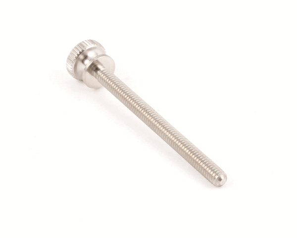 Follett Pd502390 Rod, Threaded, Nut (FOLPD502390)