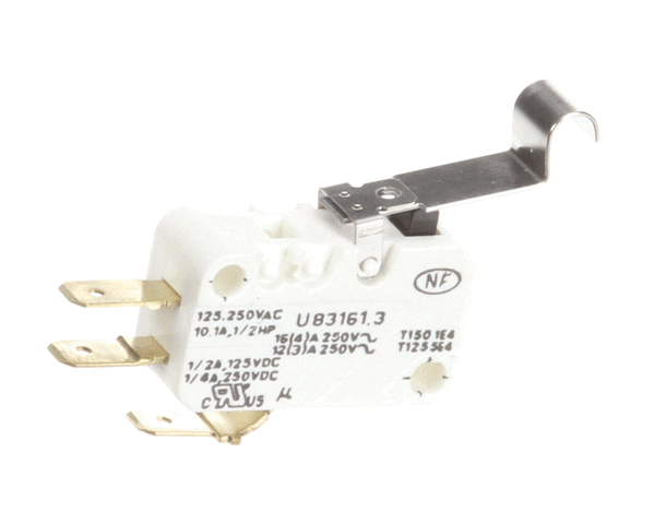 Follett Pd502416 Switch, Interlock (FOLPD502416)