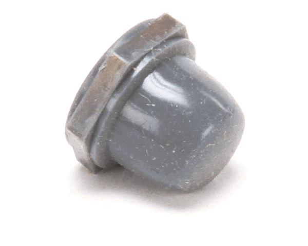 Follett Pd502418 Boot, Disp Switch (FOLPD502418)
