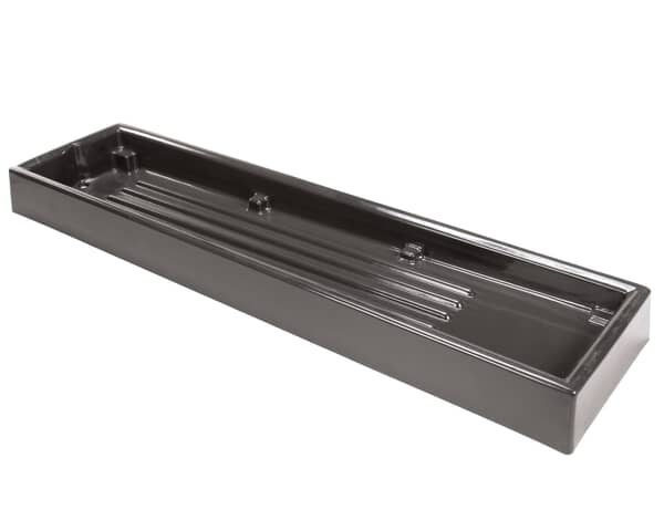 Follett Pd502447 Drain Pan, 10V U155 (FOLPD502447)